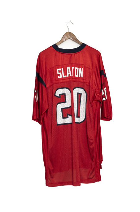 NFL Camiseta Steven Stalon