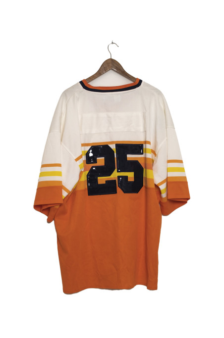 Baseball Camiseta Vintage