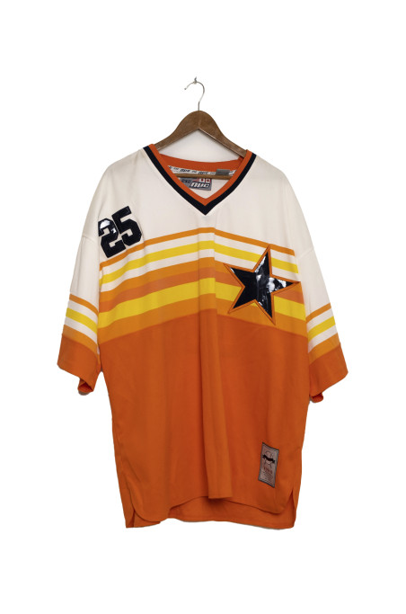 Baseball Camiseta Vintage