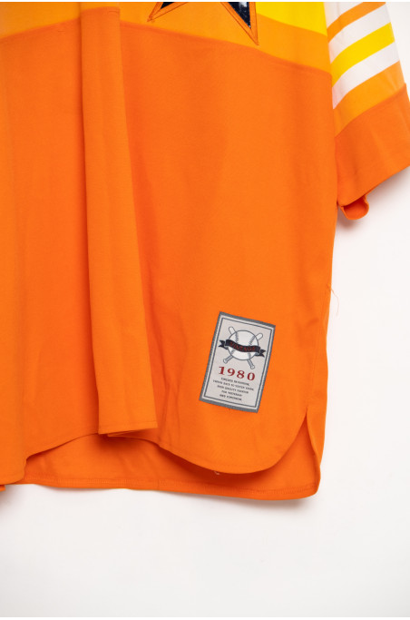 Baseball Camiseta Vintage