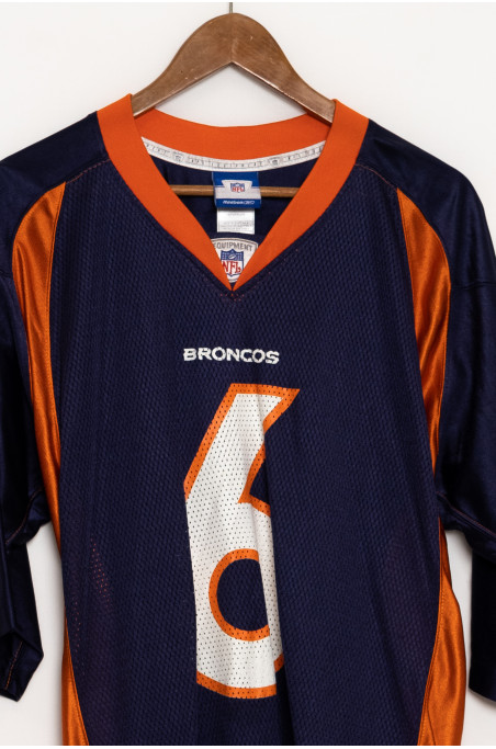 NFL Camiseta Chicago Bears Jay Cutler
