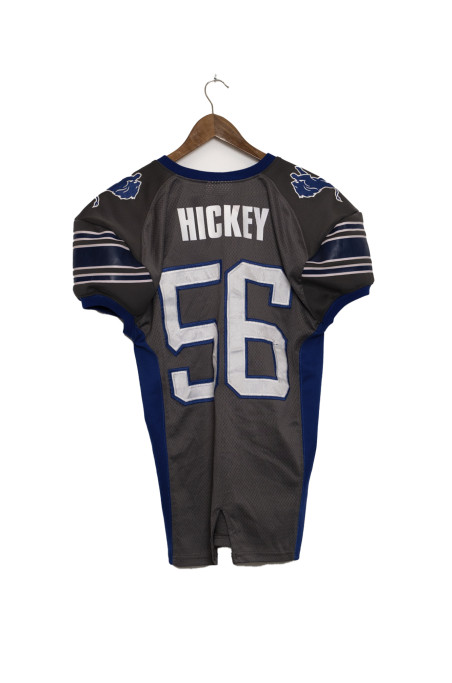 Camiseta American Football Detroit Lions