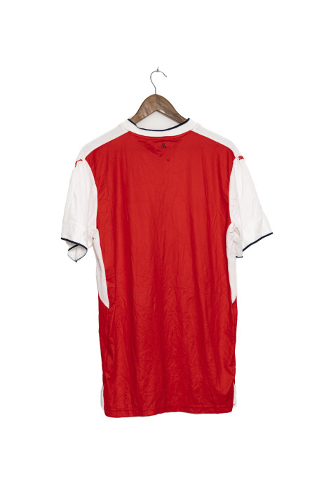 Camiseta Arsenal