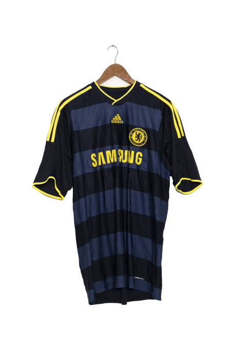 Camiseta Fútbol Chelsea