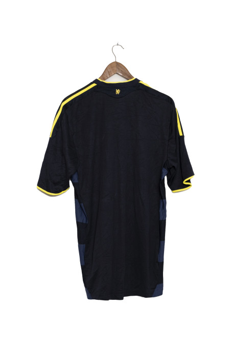 Camiseta Fútbol Chelsea