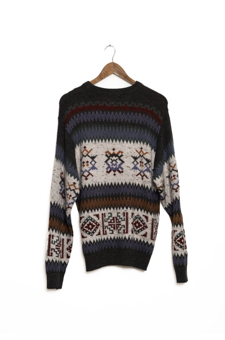 Jersey Vintage