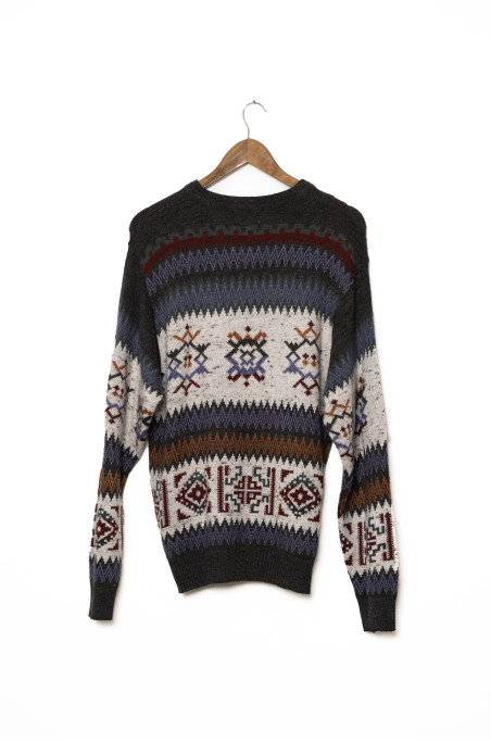 Jersey Vintage