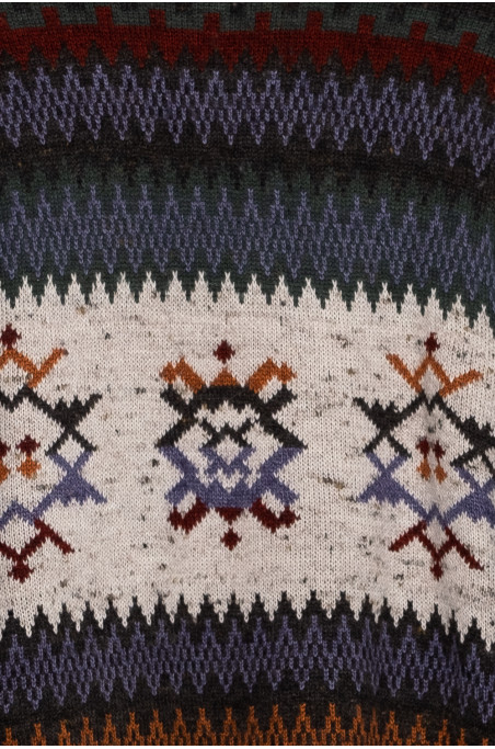 Jersey Vintage