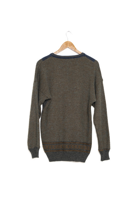 Jersey Vintage