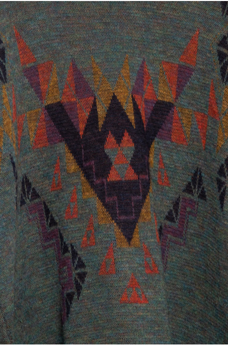 Jersey Vintage