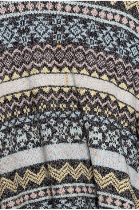 Jersey Vintage