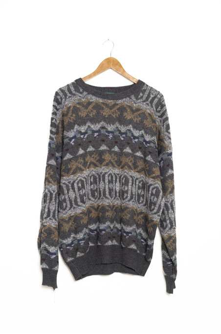 Jersey Vintage