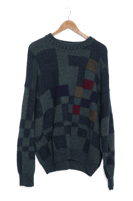 Jersey Vintage