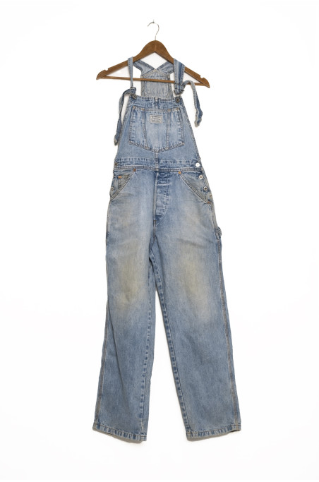 Peto Vintage Levi's
