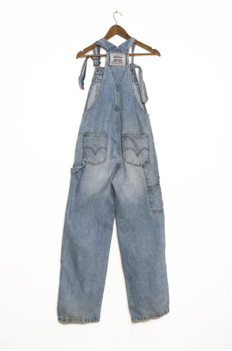 Peto Vintage Levi's
