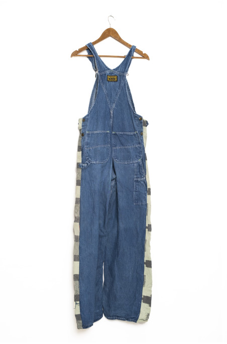 Peto Washington Dee Cee