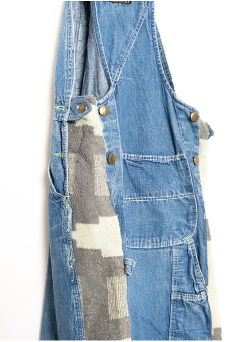 Peto Washington Dee Cee