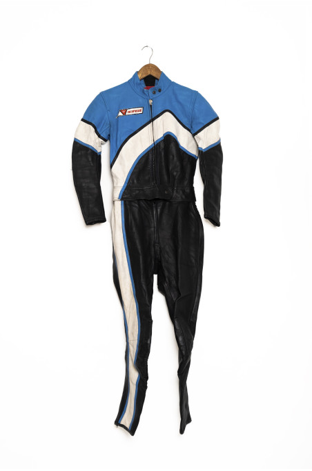Mono Moto Dainese Made in Italy