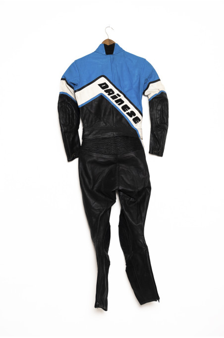 Mono Moto Dainese Made in Italy