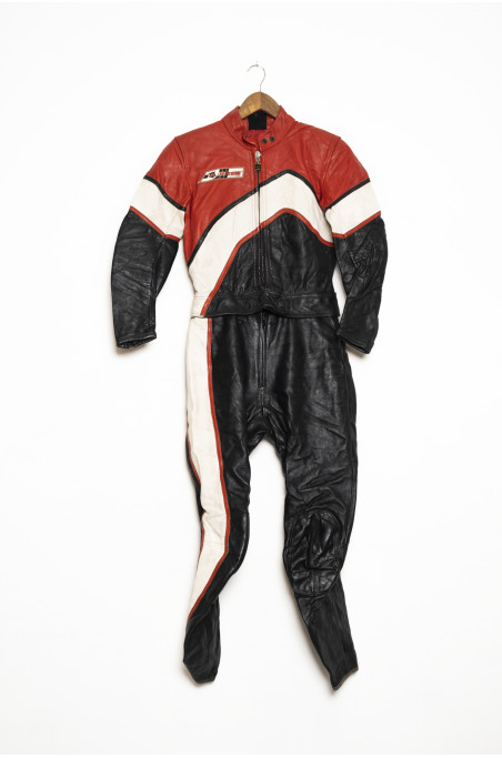 Mono Moto Dainese Racing Mono Moto Dainese Racing.