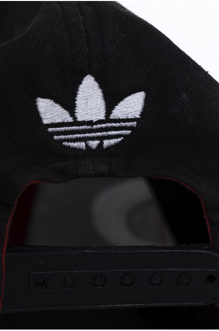 Gorra Adidas vintage