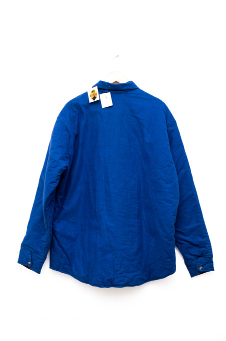 Camisa franela marca Woolrich