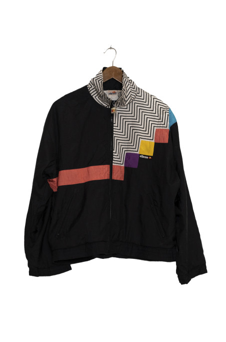 Crazy Jacket Ellesse