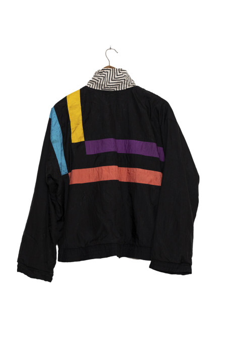 Crazy Jacket Ellesse